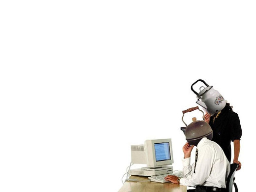 167007 (a): :1024x768